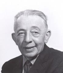 George Katona quotes