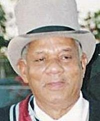 George Walter quotes