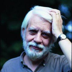 Giovanni Raboni quotes