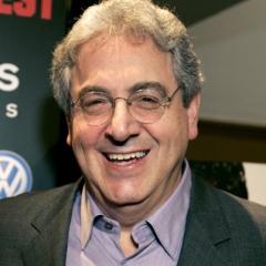 Harold Ramis quotes