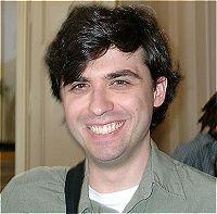 Havoc Pennington quotes