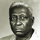 Huddie William Ledbetter quotes