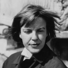 Ingeborg Bachmann quotes