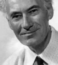 J. J. C. Smart quotes