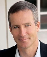 Jake Winebaum quotes