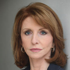 Jane Asher quotes