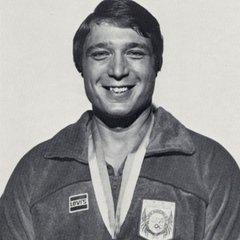 Jeff Blatnick quotes