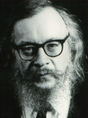 Jerzy Grotowski quotes