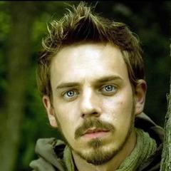 Joe Armstrong quotes