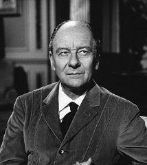 John Gielgud quotes