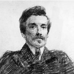 John Millington Synge quotes