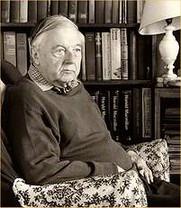 John Terraine quotes