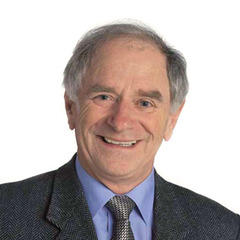 Johnny Ball quotes