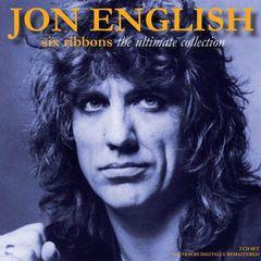 Jon English quotes