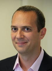 Jonathan V. Last quotes