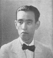 Kafu Nagai quotes
