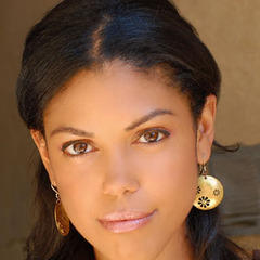 Karla Cheatham Mosley quotes