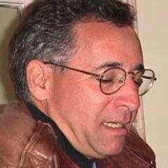 Laurence Shames quotes