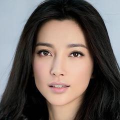 Li Bingbing quotes