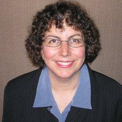 Lori Lipman Brown quotes