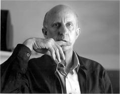 MacDonald Harris quotes