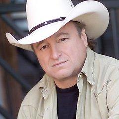 Mark Chesnutt quotes
