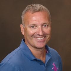 Mark Rowlands quotes