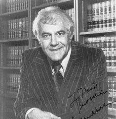 Marvin Mitchelson quotes