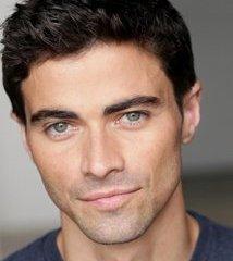 Matt Cohen quotes