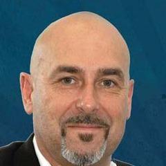 Michael Frost quotes