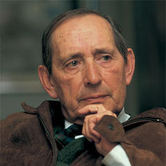 Miguel Delibes quotes