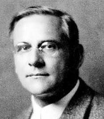 Moritz Schlick quotes