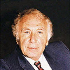 Nizar Qabbani quotes