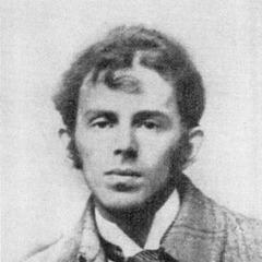 Osip Mandelstam quotes