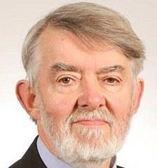 Paul Flynn quotes