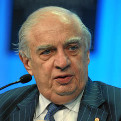Peter Sutherland quotes