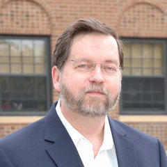 PZ Myers quotes