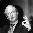 Richard J. Needham quotes