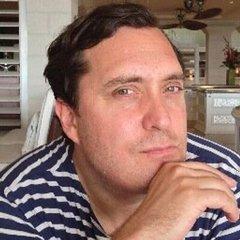 Richard Norris quotes