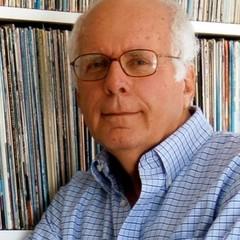 Robert Hilburn quotes