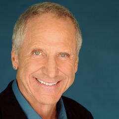 Robert J Kriegel quotes