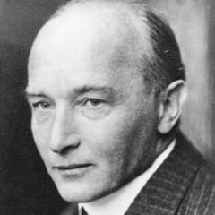 Robert Musil quotes