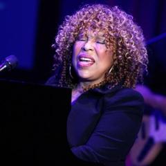 Roberta Flack quotes