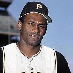 Roberto Clemente quotes