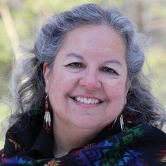 Robin Wall Kimmerer quotes