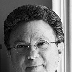 Ross W. Greene quotes