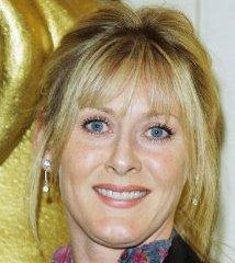 Sarah Lancashire quotes