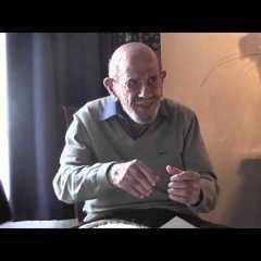 Sheldon B. Kopp quotes