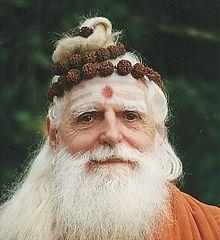 Sivaya Subramuniyaswami quotes