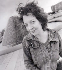 Stacey Levine quotes